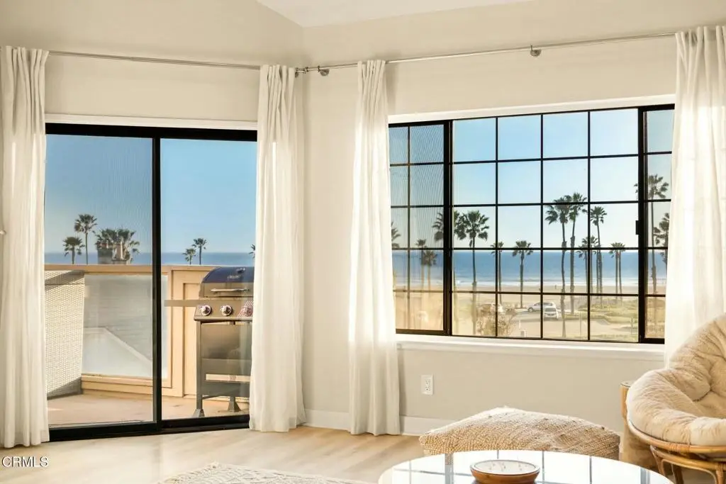 570 Terrace View Place, Port Hueneme, CA 93041 - #1