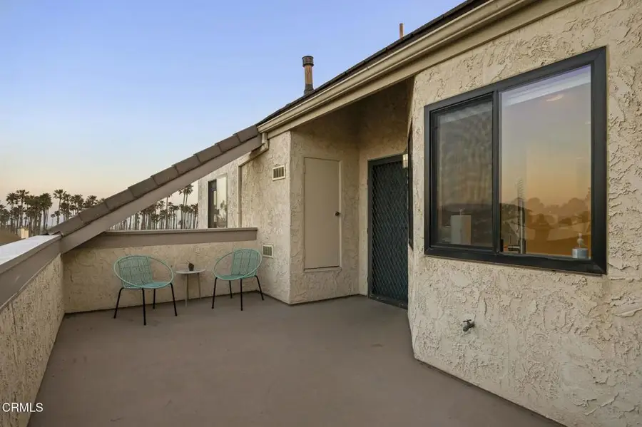 570 Terrace View Place, Port Hueneme, CA 93041 - #2