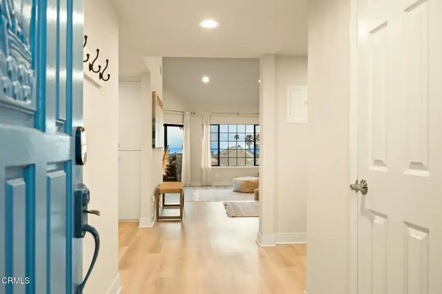 570 Terrace View Place, Port Hueneme, CA 93041 - #3