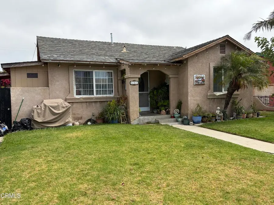 639 641 W Kamala Street, Oxnard, CA 93033 - #2