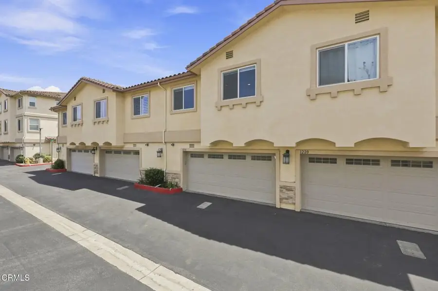 1218 Vista Heights Court, Thousand Oaks, CA 91320 - #2