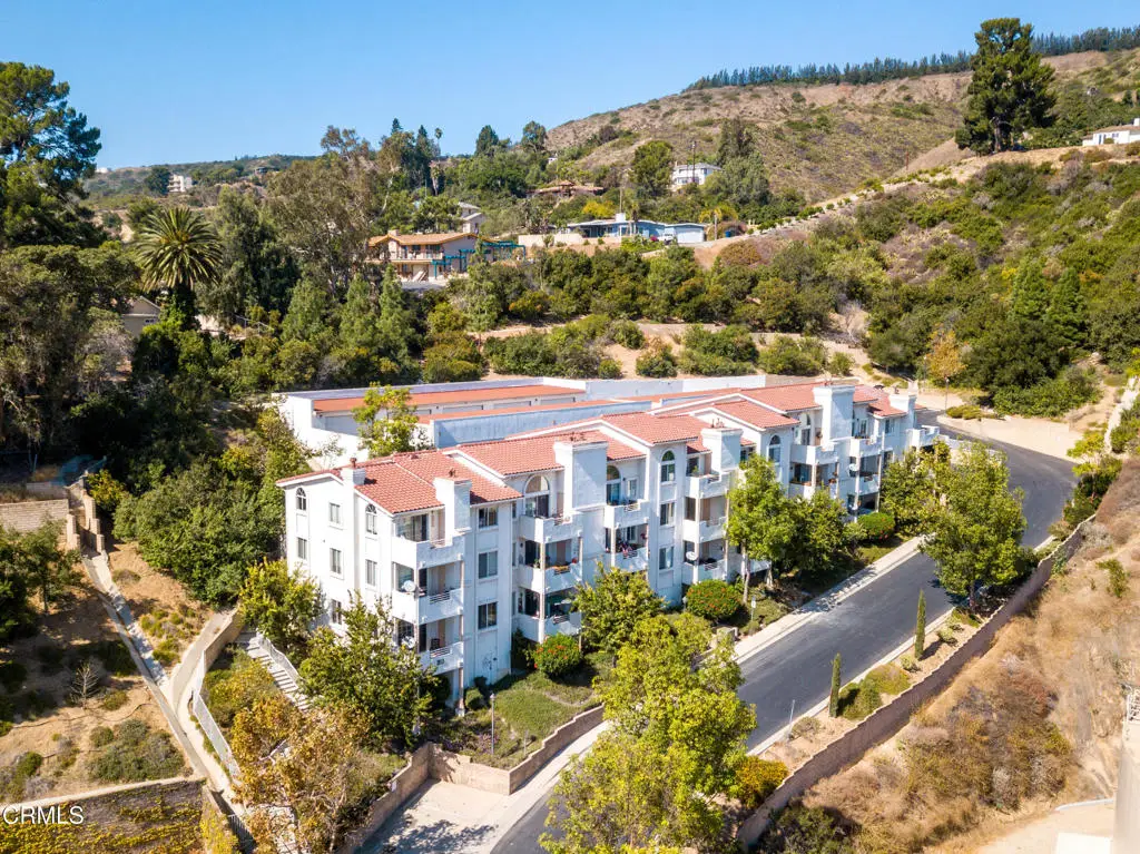 2713 Antonio Drive #109, Camarillo, CA 93010 - #1