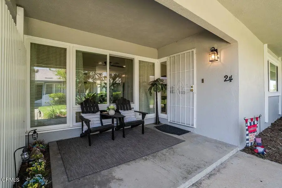 24 W Fiesta Green, Port Hueneme, CA 93041 - #3