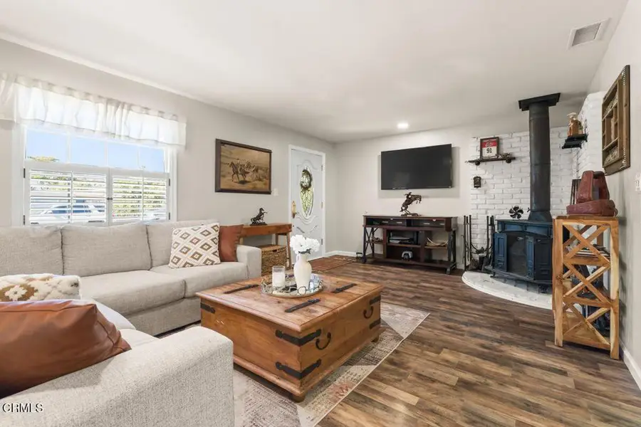 326 Larmier Avenue, Oak View, CA 93022 - #3