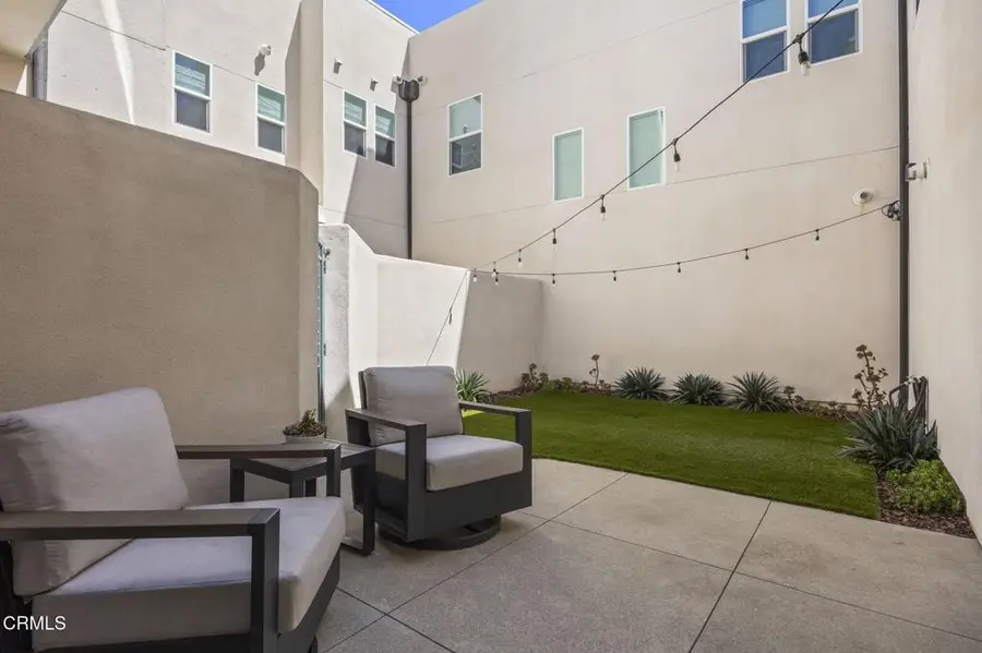 1230 E Thompson Boulevard #103, San Buenaventura Ventura, CA 93001 - #2