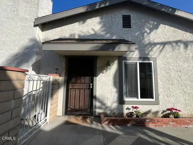 149 Cameron Street, Santa Paula, CA 93060 - #1