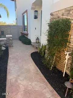 2802 Golf Villa Way, Camarillo, CA 93010 - #3