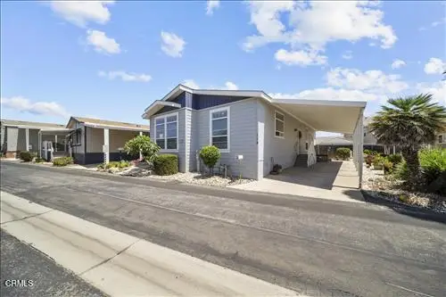 10685 Blackburn Road #114, Ventura, CA 93004