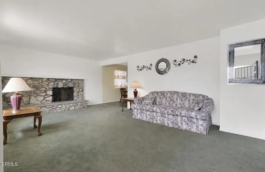 125 W Bard Road, Oxnard, CA 93033 - #2
