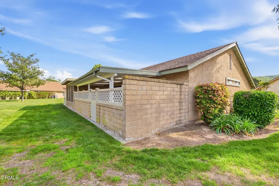 35124 Village #35, Camarillo, CA 93012 - #3