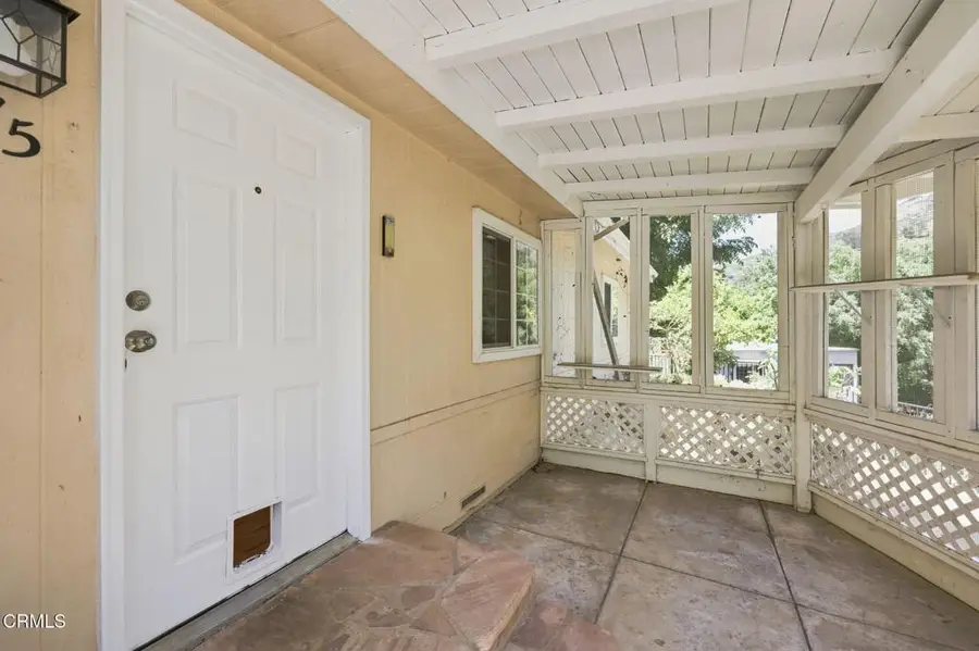 10475 Sulphur Cascade, Santa Paula, CA 93060 - #3