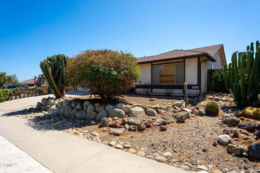 1857 Potomac Avenue, San Buenaventura Ventura, CA 93004 - #2