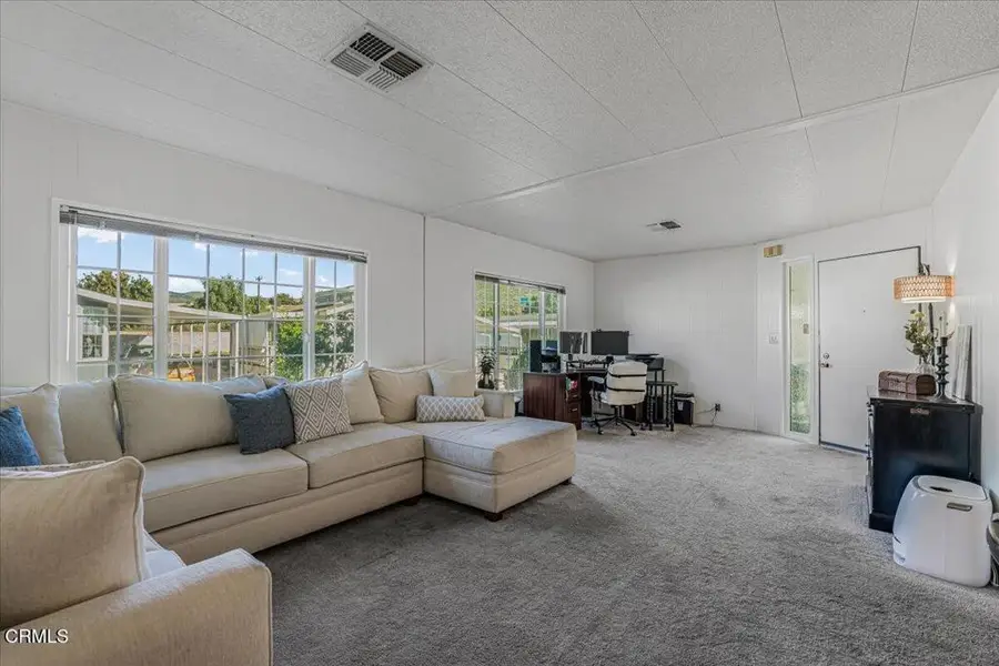 15750 E Arroyo Drive #172, Moorpark, CA 93021 - #3