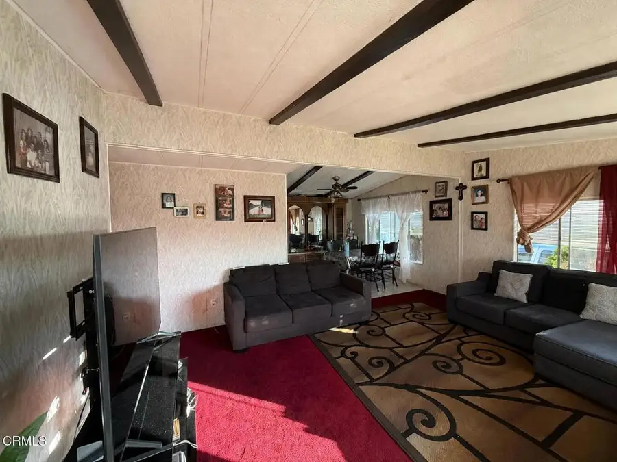 1603 Cherry Avenue #75, Oxnard, CA 93033 - #3