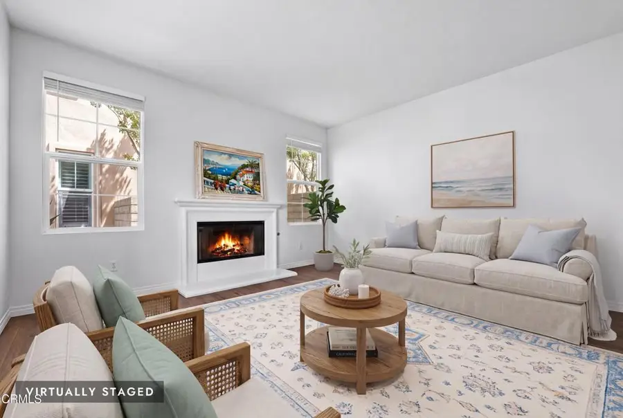 313 E Clara Street, Port Hueneme, CA 93041 - #2