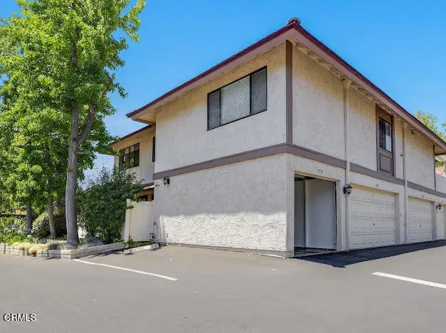 1236 Landsburn Circle, Westlake Village, CA 91361 - #3