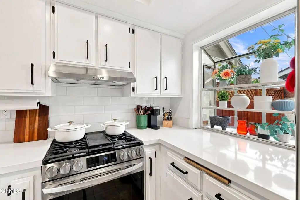 1207 Chelan Lane, San Buenaventura Ventura, CA 93004 - #1
