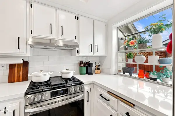1207 Chelan Lane, Ventura, CA 93004