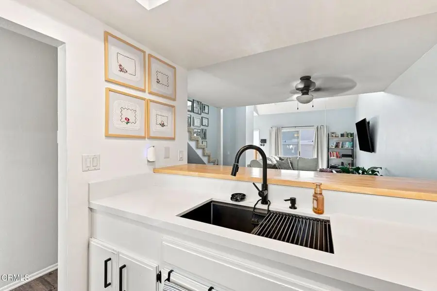 1207 Chelan Lane, San Buenaventura Ventura, CA 93004 - #3