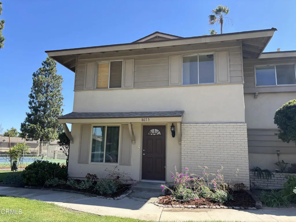 8673 Tahoe Drive, San Buenaventura Ventura, CA 93004 - #1