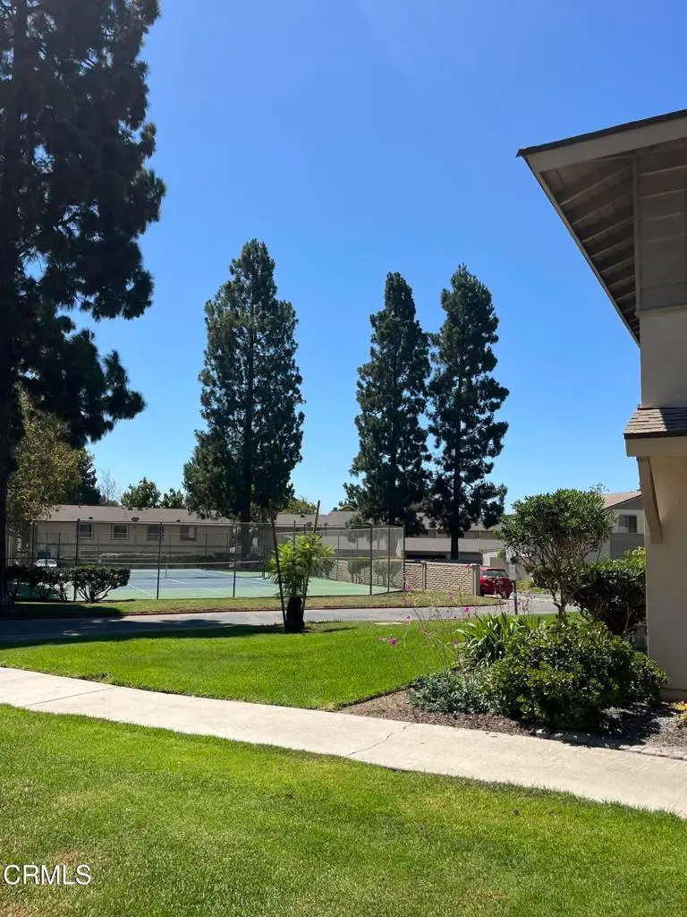 8673 Tahoe Drive, San Buenaventura Ventura, CA 93004 - #3