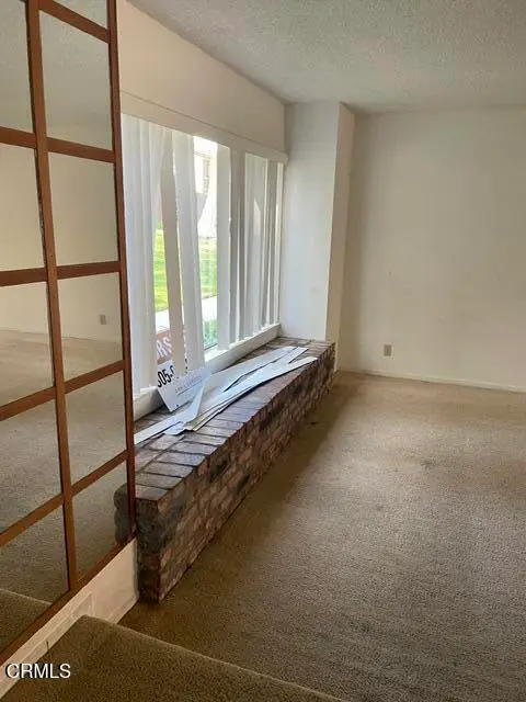 1441 Iguana Circle, San Buenaventura Ventura, CA 93003 - #2