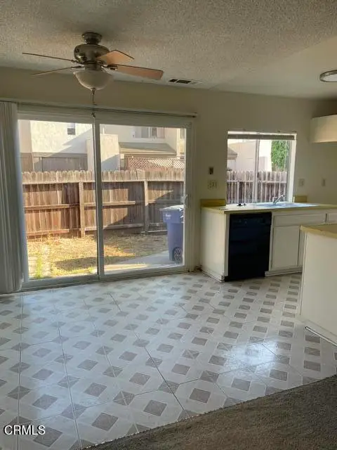 1441 Iguana Circle, San Buenaventura Ventura, CA 93003 - #3