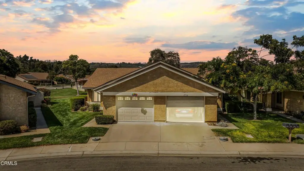 34137 Village 34, Camarillo, CA 93012 - #1