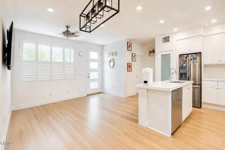 2521 Little Rock Lane, Simi Valley, CA 93065 - #3