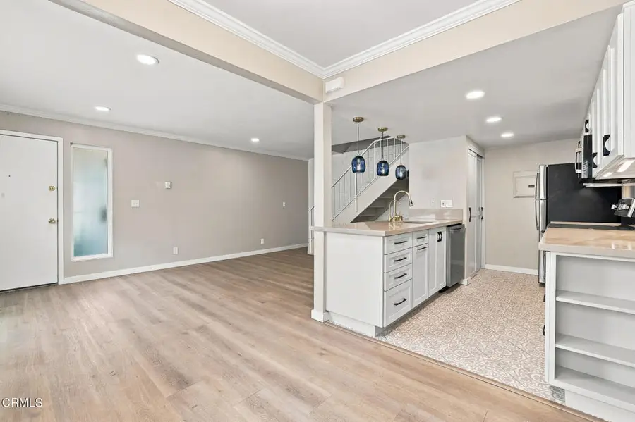 2570 Rudder Avenue, Port Hueneme, CA 93041 - #3