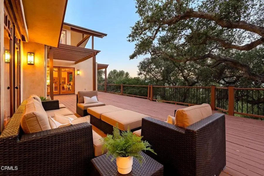49 Alto Drive, Oak View, CA 93022 - #3