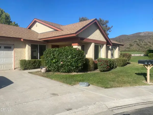30029 Village 30, Camarillo, CA 93012