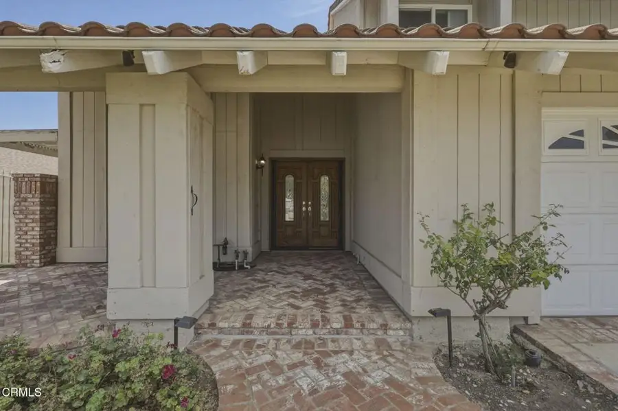 1089 Old Ranch Road, Camarillo, CA 93012 - #3