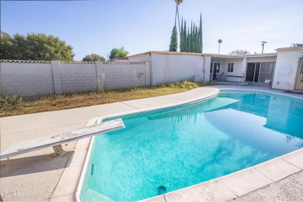 7511 Shoup Avenue, West Hills, CA 91307 - #1