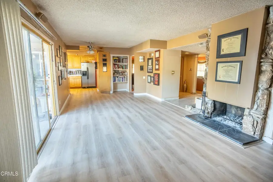 7511 Shoup Avenue, West Hills, CA 91307 - #2