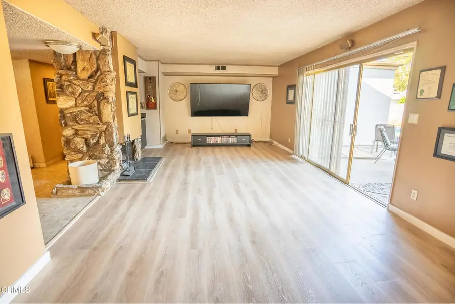 7511 Shoup Avenue, West Hills, CA 91307 - #3