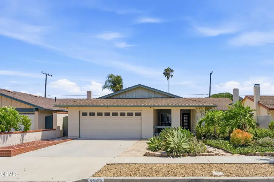 9144 Neath Street, San Buenaventura Ventura, CA 93004 - #2
