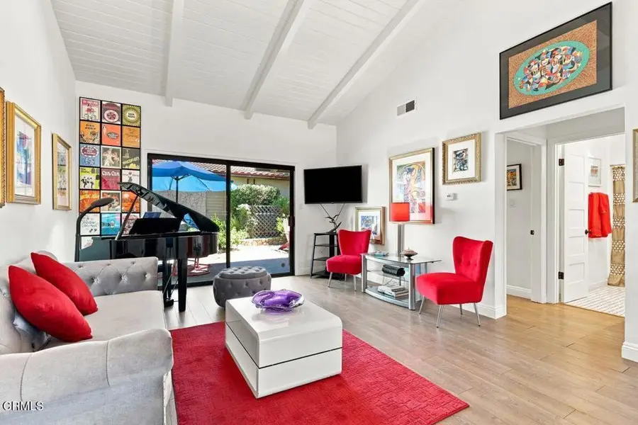 410 Church Road #53, Ojai, CA 93023 - #2