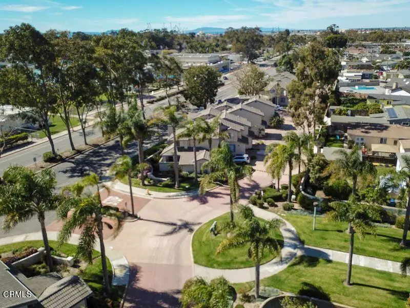 635 E Pleasant Valley Road, Port Hueneme, CA 93041 - #2