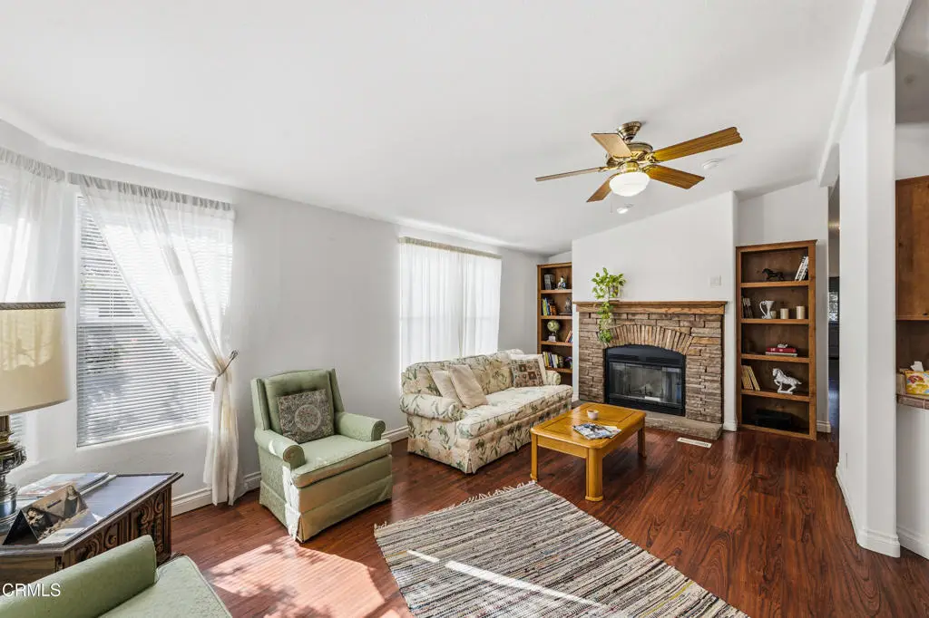 4201 Topanga Canyon Boulevard #61, Woodland Hills, CA 91364 - #1
