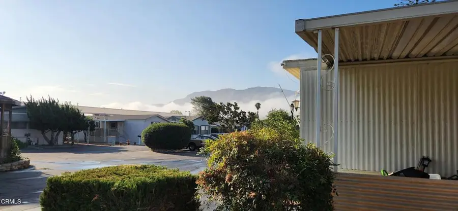 1500 Richmond Road #12, Santa Paula, CA 93060 - #2