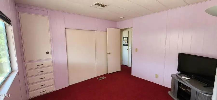 1500 Richmond Road #12, Santa Paula, CA 93060 - #3