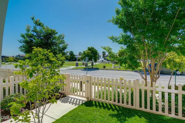 3141 N Oxnard Boulevard, Oxnard, CA 93036