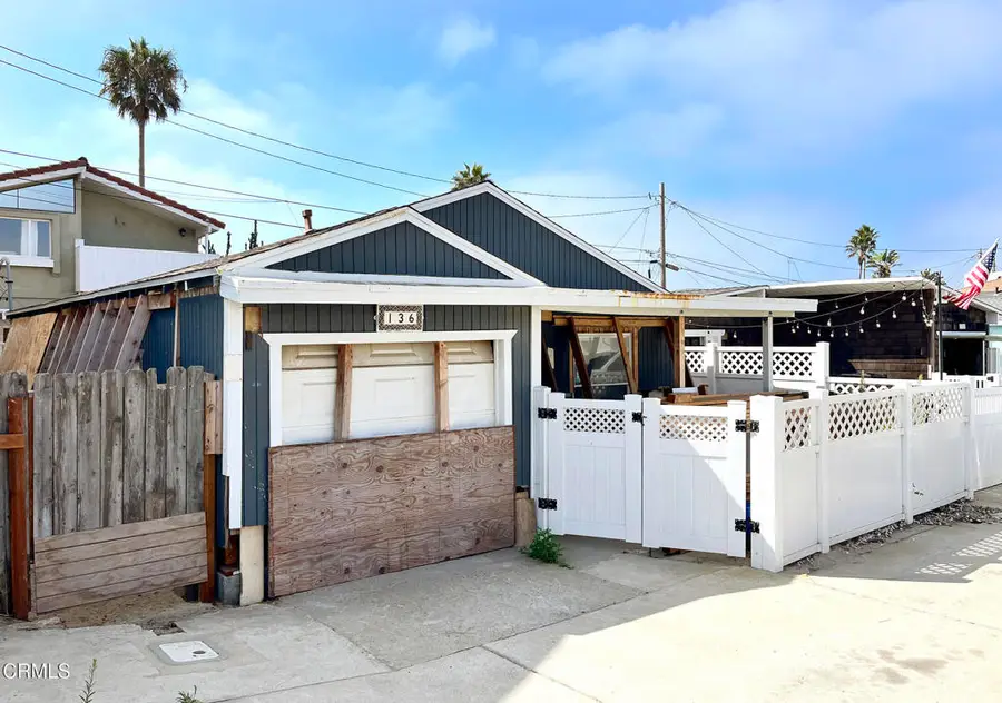 136 San Fernando Avenue, Oxnard, CA 93035 - #2
