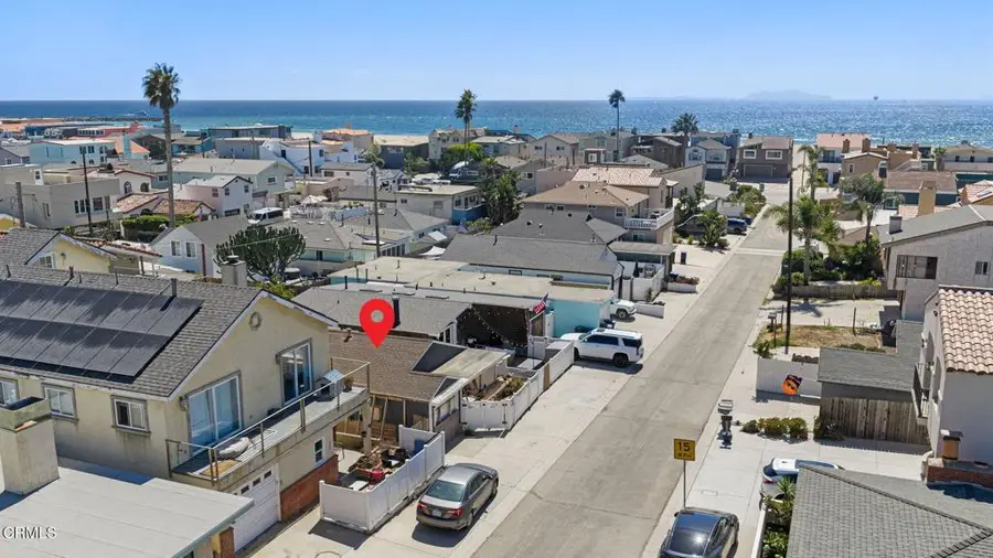 136 San Fernando Avenue, Oxnard, CA 93035 - #3