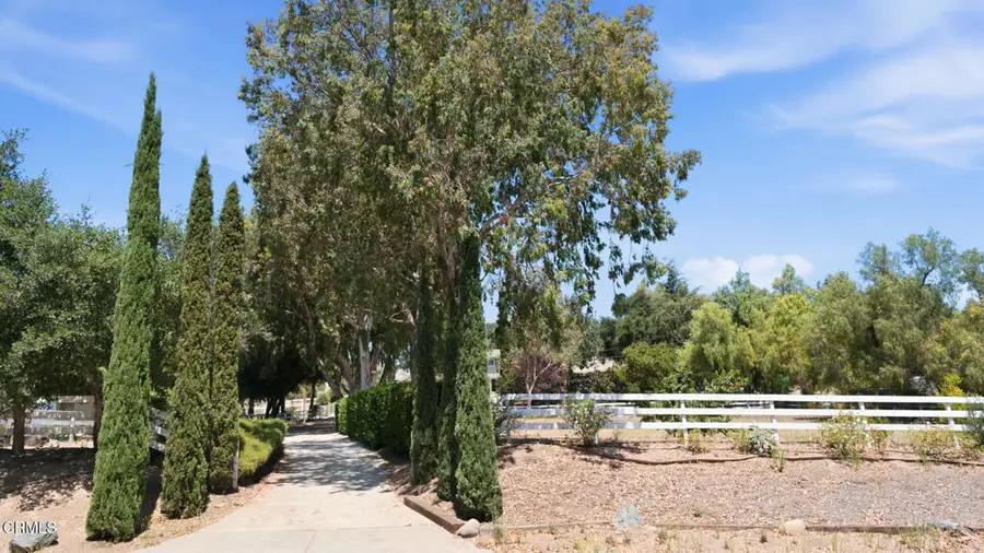 2775 Quail Valley Road, Solvang, CA 93463 - #2