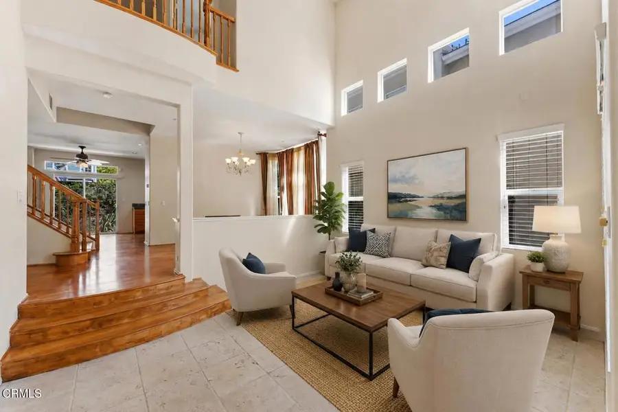 764 Saratoga Avenue, San Buenaventura Ventura, CA 93003 - #2