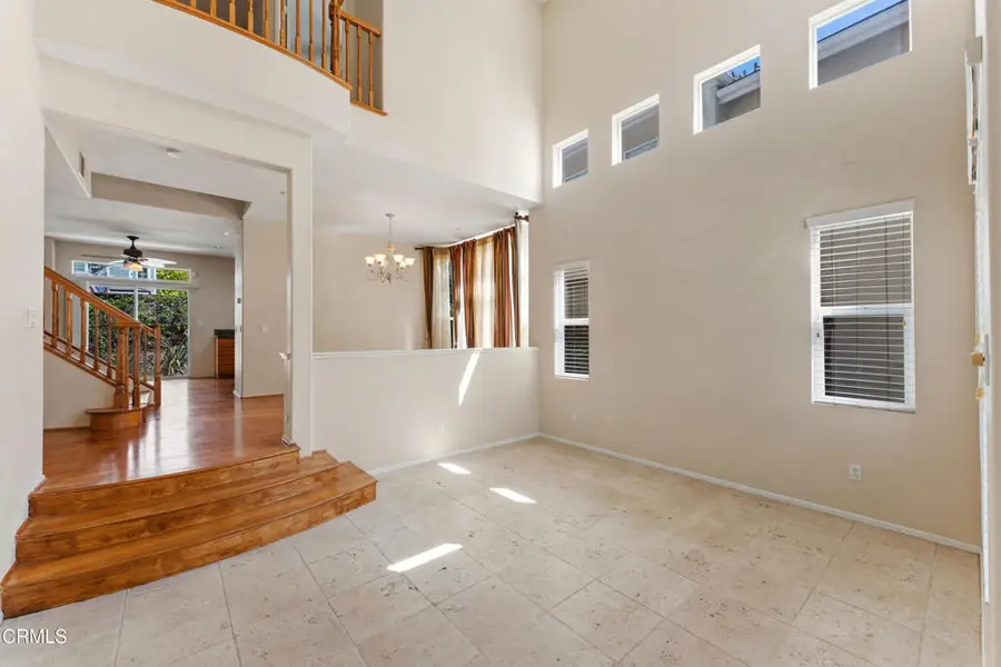 764 Saratoga Avenue, San Buenaventura Ventura, CA 93003 - #3