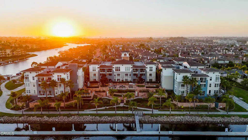 1560 Seabridge Lane, Oxnard, CA 93035 - #1