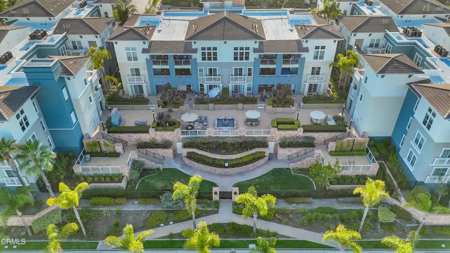 1560 Seabridge Lane, Oxnard, CA 93035 - #2